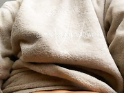 Vanessinha Vailatti - OnlyFans 14