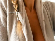 Vanessinha Vailatti - OnlyFans 12