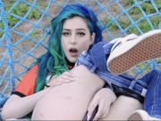 Kati3kat Buttyardigan Juan 2023 vid 1