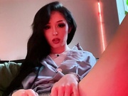 Powrice Onlyfans Videos 10