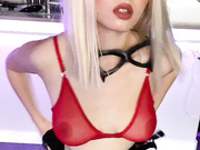 Powrice Onlyfans Videos 11