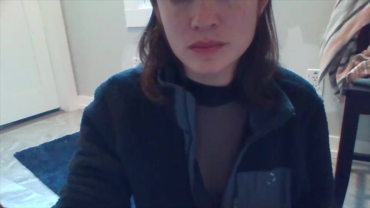 Cukqueen436282 cam