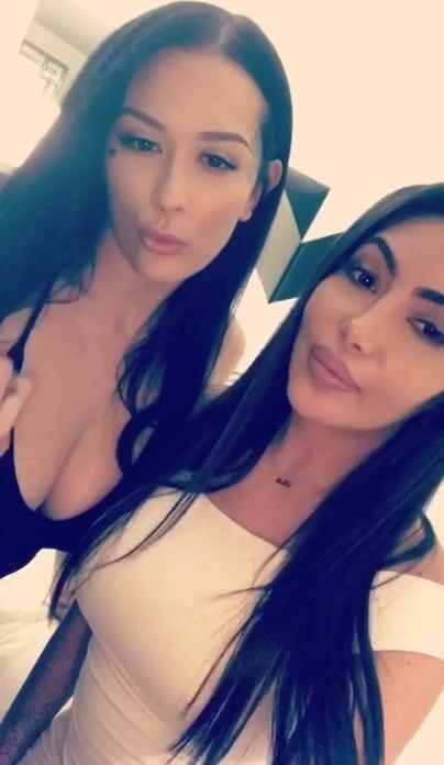 Katrina Jade 59