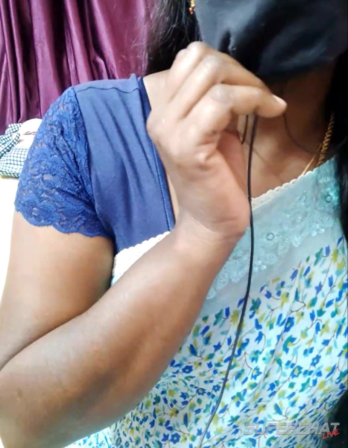 Camilla978 dirty talk in tamil