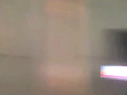 lindsey pelas live highlights