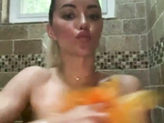 lindsey pelas live highlights