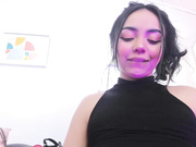 miss_soffimorel show on 2023-05-03 1/3