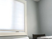 outrageous one police investigation