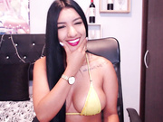 ava_jhon - 2023-04-12 - 1