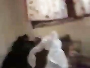 Hot Indian desi Couple