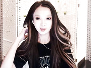 Verasun 20230708（3）