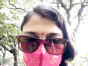 Indian stripchat outdoor pvt