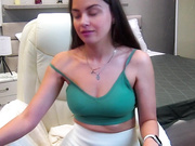 miaa_joy - 2023-07-07 - 1