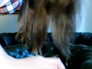 _demi_dee_ Demi Show Live 07 07 2023