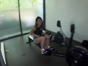 OnlyFans - Melany Furie