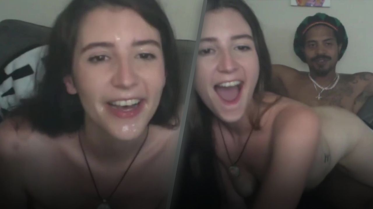 A_mariejuana69 ❤️ Fuck & Facial 🥵