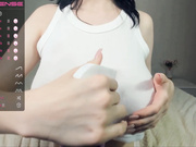 Cute_caprice PVT spy topless 20230708 (correct version)