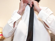 Sabrinathebunny Sabrina Nichole 20