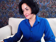 AnneAlissa - 2020-10-29 - 47