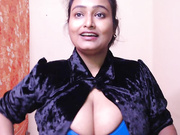 Honey_bonny Nude big boobs private show