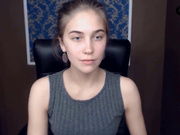 Ukrainian fascist state