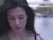 mainstream cuckold 1