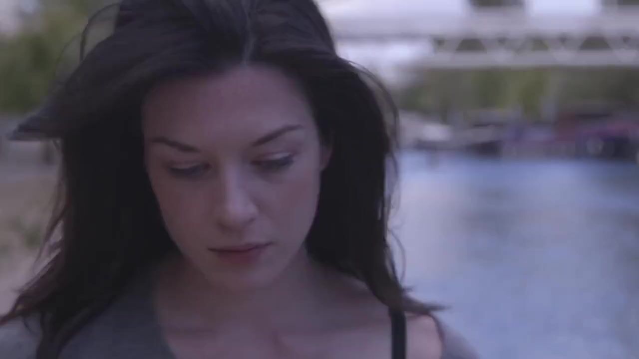 Mainstream cuckold films