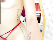 emiilyallen_ 28062023