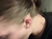 Send6nudes9 aka Raechel brother in law sex