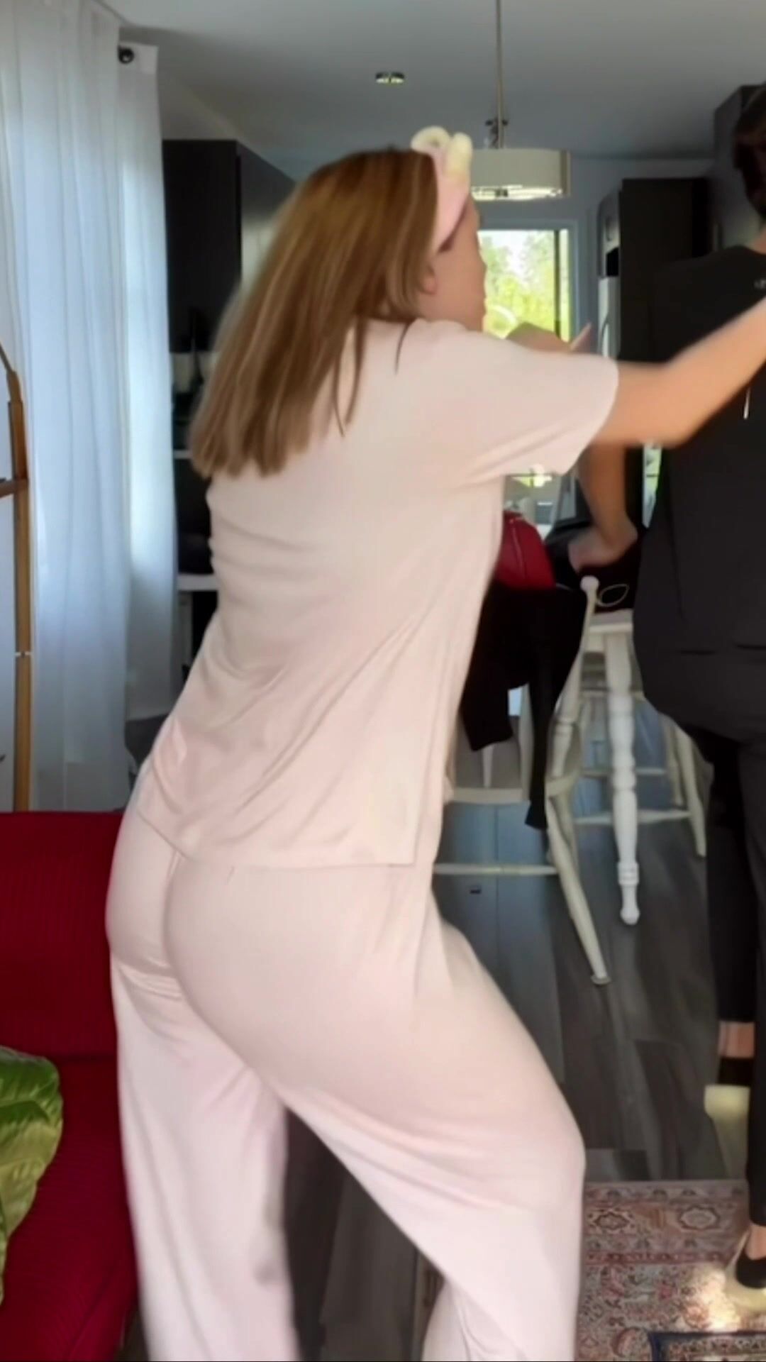 Kim migneault onlyfans