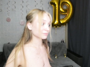 sandra_buika first time with lush part 2