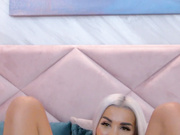 CindyCassidy - 2023-07-17 - 6