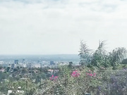 annabgo gets fucked and ends with CIM