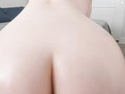 olivialights grinding