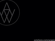 Angela White - OF POV Anal Sextape With Alex Mack