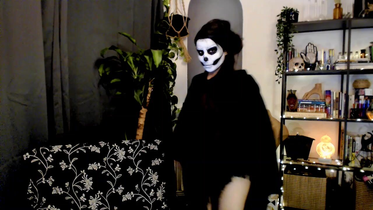 Halloween Fun 2
