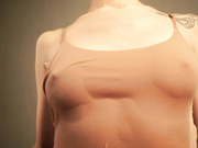 cuteelsa_ 11 brattz_doll