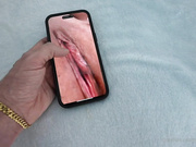 $ĸϒĻ@ɍ ʌōӿ ōᶂ 14