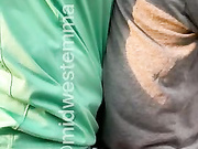 midwestemma bounstits outdorfuck