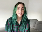 Ь@ÏĻ϶ϒ_϶ÏĻÏ$ԧ ōᶂ 116