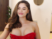 Brina - 2023-07-20 - 2