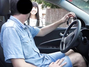 ĻÏƭƭĻ϶$ʋЬᶃÏɍĻ ōᶂ 41