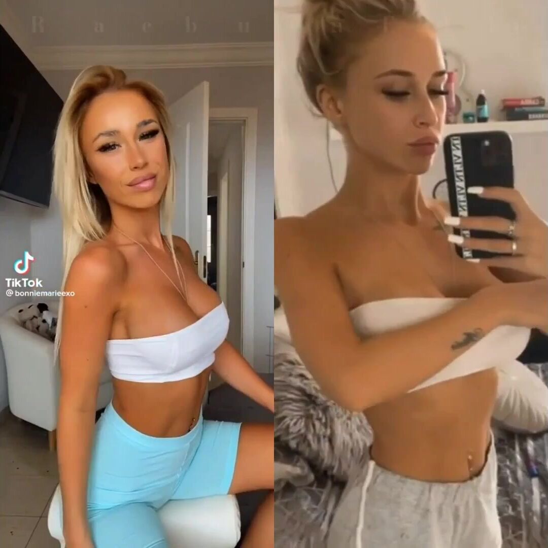 Ashleylrey only fans