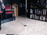 gothstripper 2023-07-13 12_44