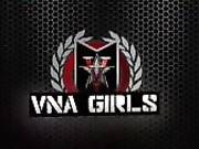 FoxxedUp White Stockings JOI Tease