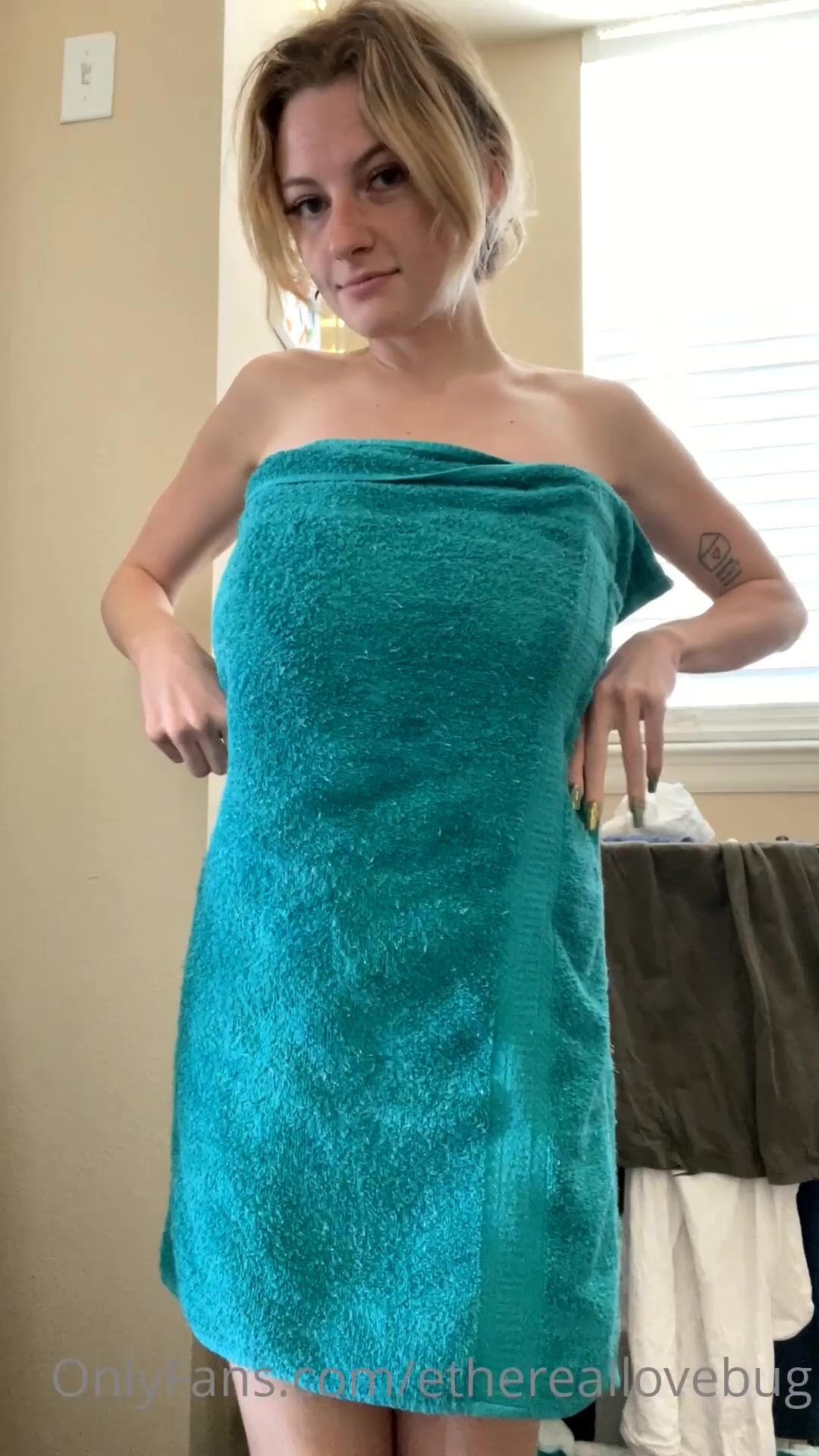 Ethereallovebug Onlyfans Videos