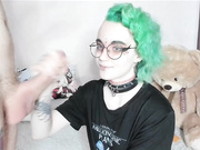 Funny_Bunny66 2023-07-14 HJ