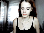 mellisamaxwel, nude, hairy pussy, redhead, small tits