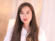 angella_taylor show on 2023-07-11 16-35 1/3