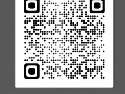 bellota_sweet 22 03-12-2023